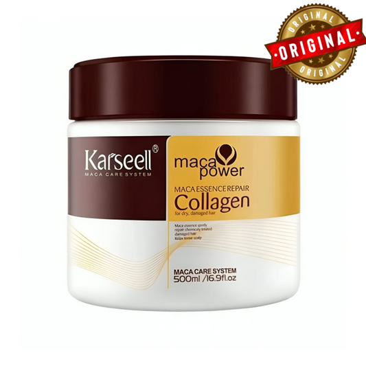 Karseell Hair Mask
