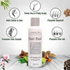 Hair Food Oil  ( Buy 1 Get 1 Free )