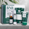 BNB Tea Tree Acne Control Kit