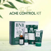 BNB Tea Tree Acne Control Kit