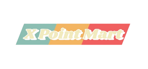 X Point Mart